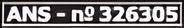 Logo rodapé